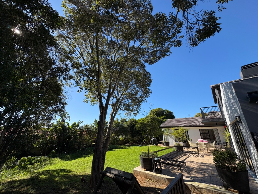 To Let 3 Bedroom Property for Rent in Protea Valley Western Cape